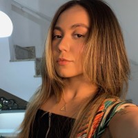 Danielle Cunha