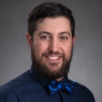 Nick Degeorgia
