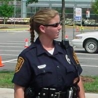 Debbie Lynch-Callis