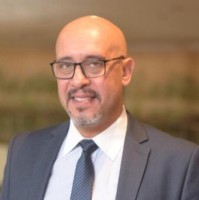 Mohamed El-Wakkad
