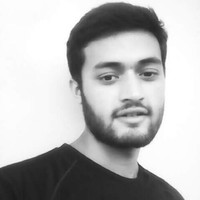 sanjeeb chhetri
