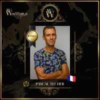 Pascal Techer