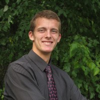 Hunter Cliffgard