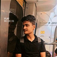 Rahul Kumar Jha