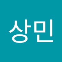 Sangmin Park