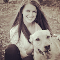 Valerie Fincher Calderon