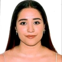 Natalia Andújar Maya