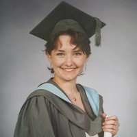 Jemima Cray