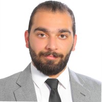 Fadi Anan
