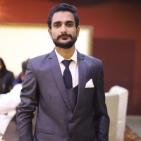Awais Abbasi