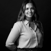 Justeen Igonia-Chaube
