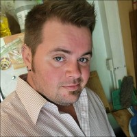 Matthew Lajuett