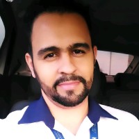Daniel Freitas Freitas