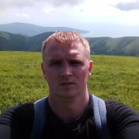 Andrey Artemov