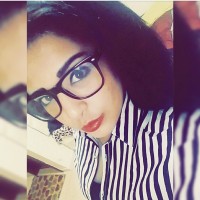 Maram Emam