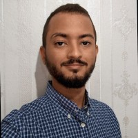 Oliver Enmanuel Serrata Bautista