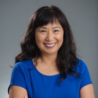 Marlene P. Lowe
