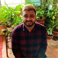Arvin Kumar