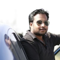 Abishek Durai