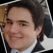 Felipe Vieira Fernandes