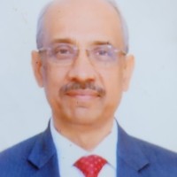 Arbind Kumar