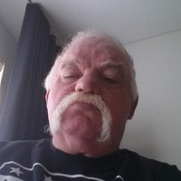 Pieter Manders