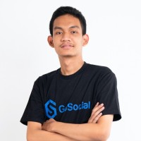 Hafizh Salsabila P