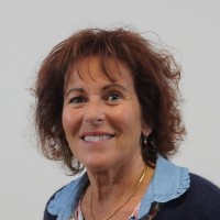 Cathy Chanaux