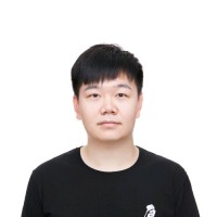 陈明翰