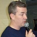 John McSweeney