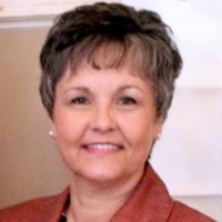 Kathy Harvey