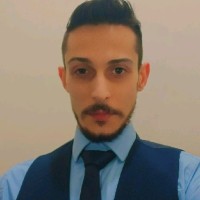 Ahmad Saada