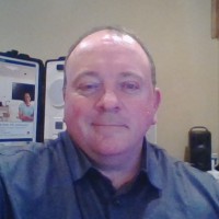 Don Schroeder