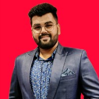 Umang Chheda