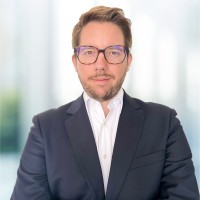 José Joaquín Urrutia Mery