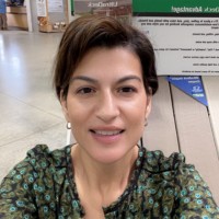 Martha Pelletier