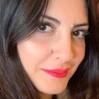 Francesca Dell’Olio