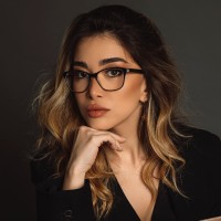 Jannat Akhundova