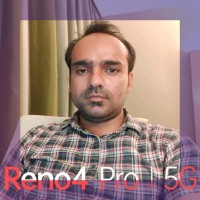 Muhammad Khalid