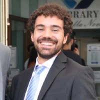Marco Trullu