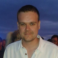 Nick Aitken