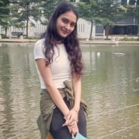 Ankita Bishnoi