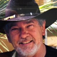 Paul Dreyer