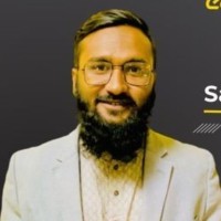 Saqib Aziz