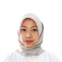 Farah Nuraiman H.
