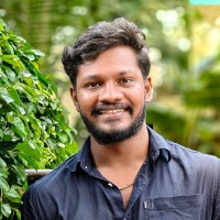 Parthasarathy S