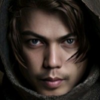 William Samonte