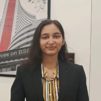 Rishita Khandelwal