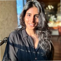 Anushka Kathuria
