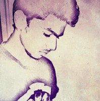 Adrin Fernando